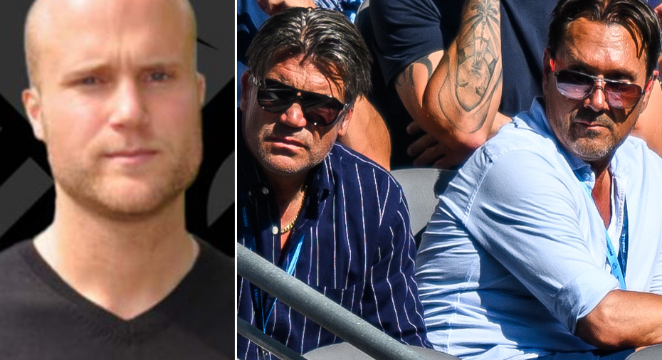 BP vill utesluta Dif ur allians - vägrar göra framtida affärer.

fotbollskanalen.se/allsvenskan/bp…