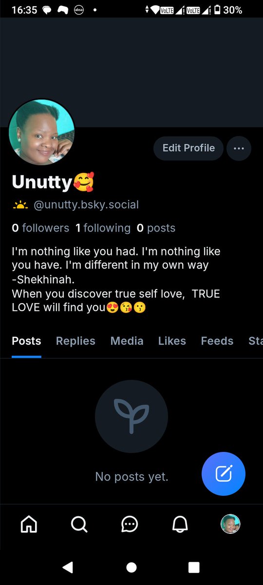 Unaughty🙈😘🇿🇦🇳🇬 tweet media