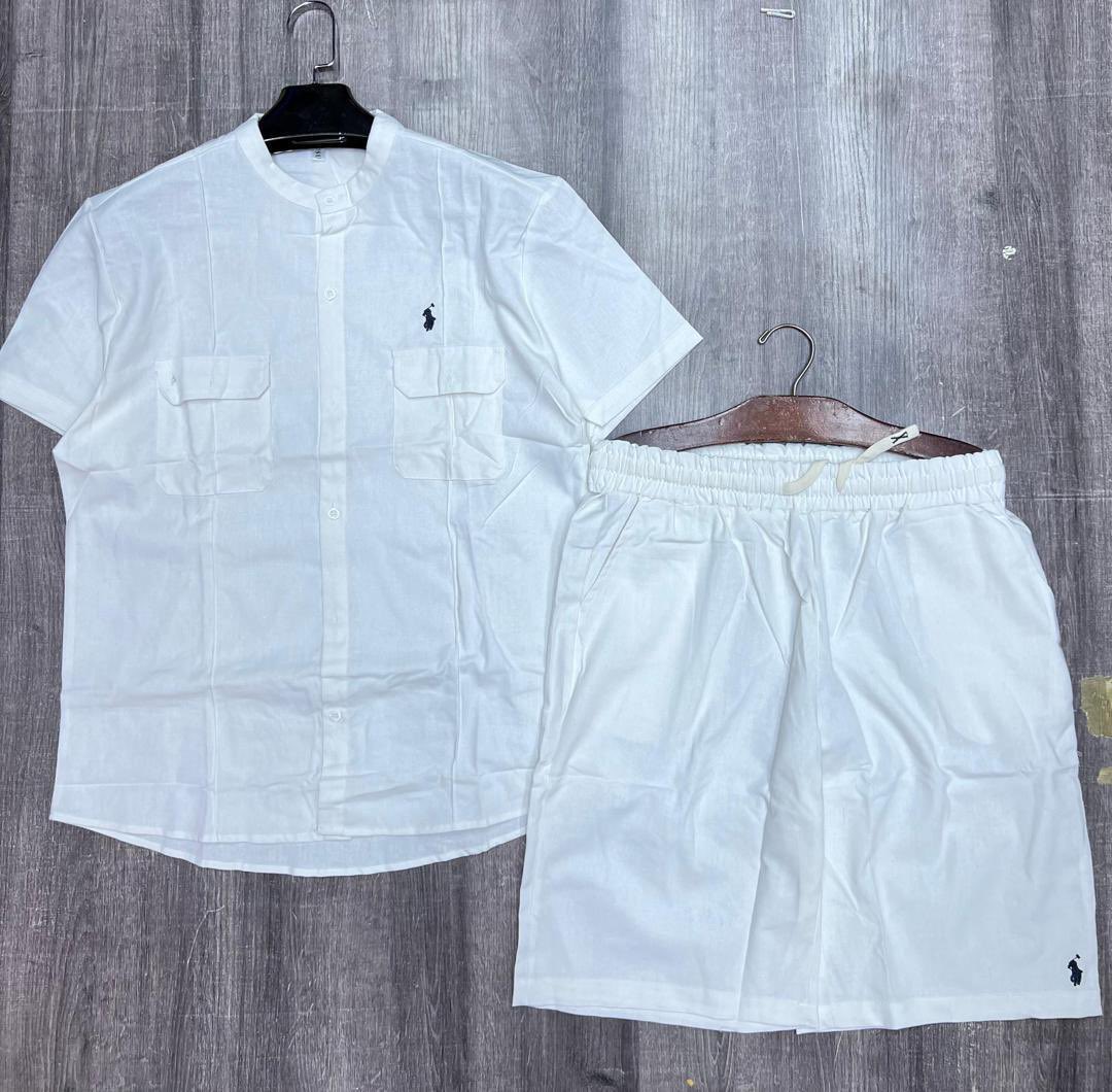 DIAMONDSLook2's tweet image. Vis ensemble Lins culotte et pantalon 
Disponible 
20000Fcfa
23000Fcfa