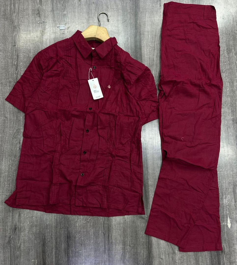 DIAMONDSLook2's tweet image. Vis ensemble Lins culotte et pantalon 
Disponible 
20000Fcfa
23000Fcfa