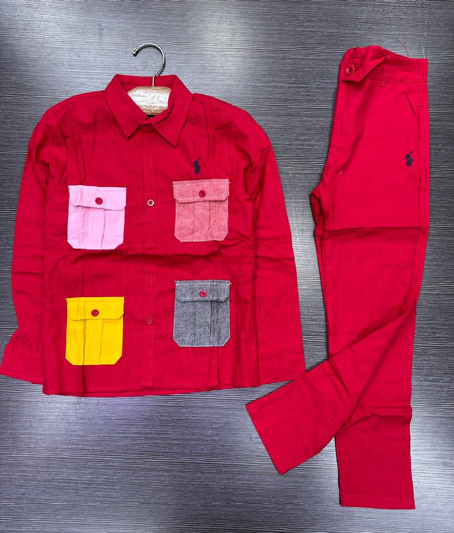 DIAMONDSLook2's tweet image. Vis ensemble Lins culotte et pantalon 
Disponible 
20000Fcfa
23000Fcfa