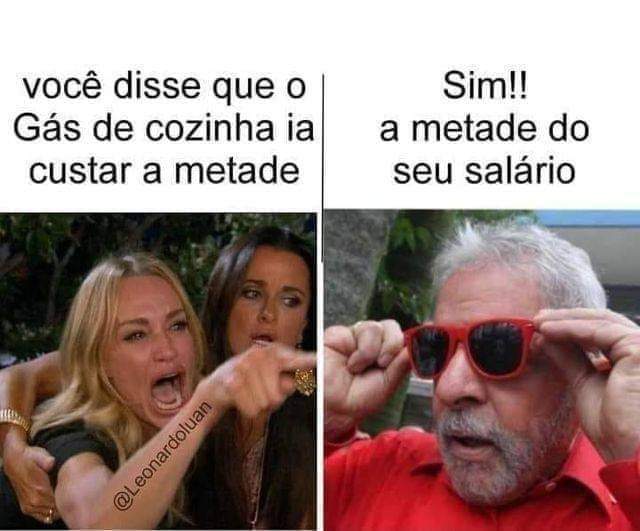ElieteGervasio's tweet photo. https://t.co/AhpHIrRVpy