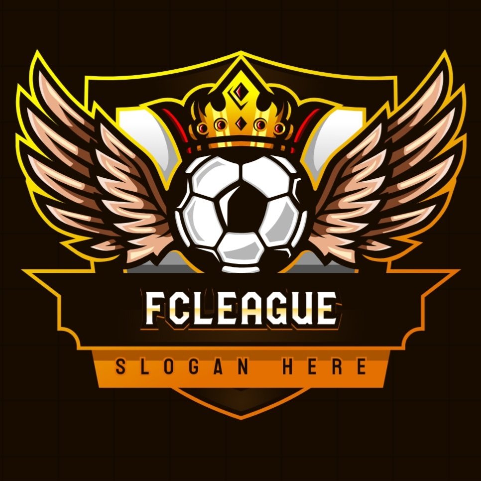 FcLeague tweet media