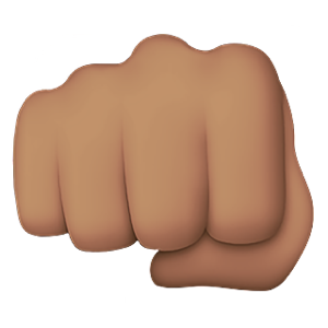 Head ICE Top 6 Rounds youtu.be/d48M6A_20UY?si… via <a href="/YouTube/">YouTube</a>

DIVI NERISINGYvL7..
🙏🙃🕺💙Ⓜ️3️⃣💨