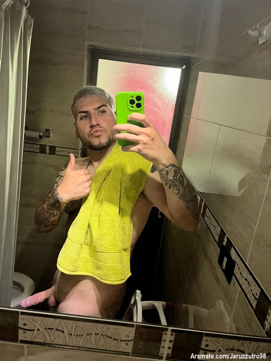 X sixi porn 🌈 tweet media