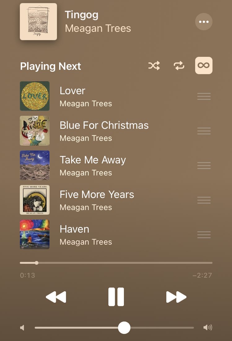 redoneey's tweet photo. @meagantrees kinda night https://t.co/mo5c3lFFuZ