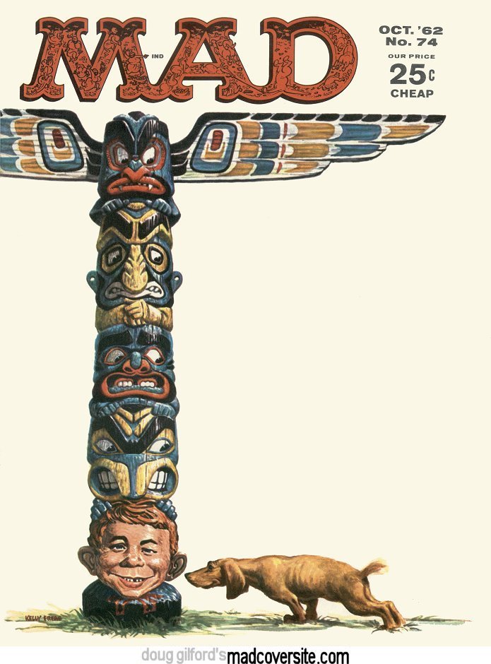 Doug Gilford tweet media