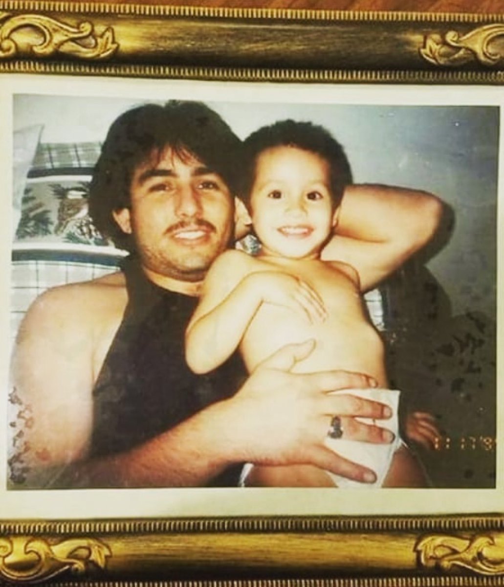 MecheMoretti23's tweet photo. My parents 🙂‍↔️❤️‍🔥 https://t.co/Cz5sdSn4Qx
