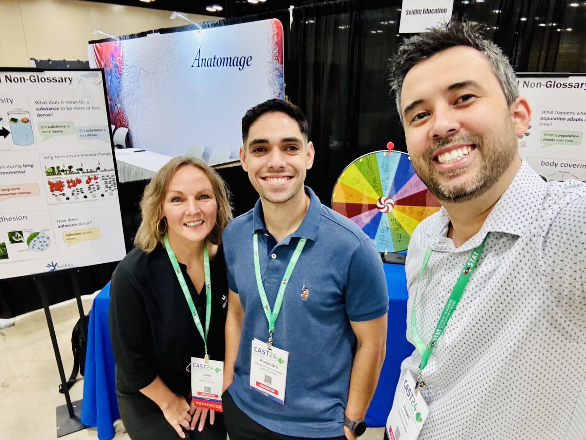 Isᴀᴀᴄ Mᴀ́ʀǫᴜᴇᴢ tweet media