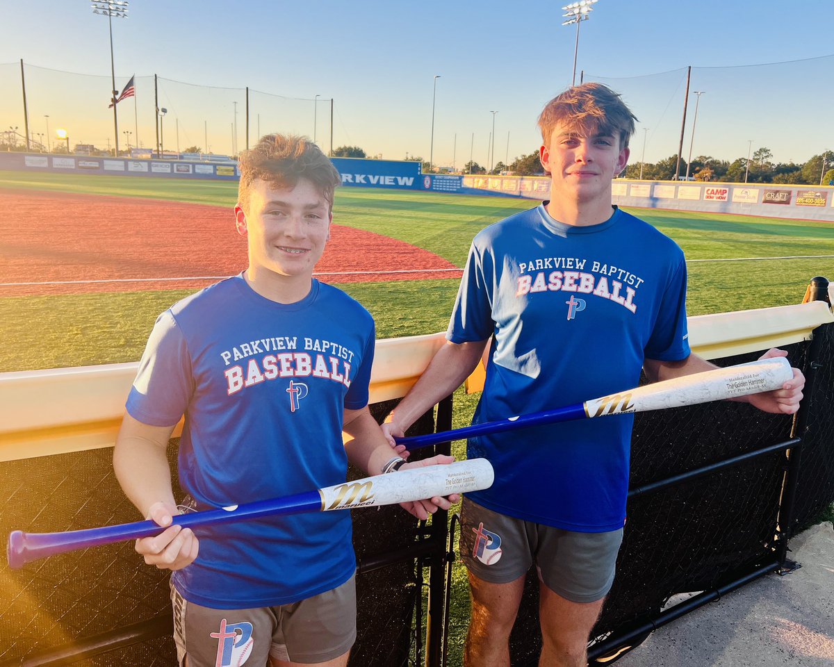 PBS Baseball tweet media