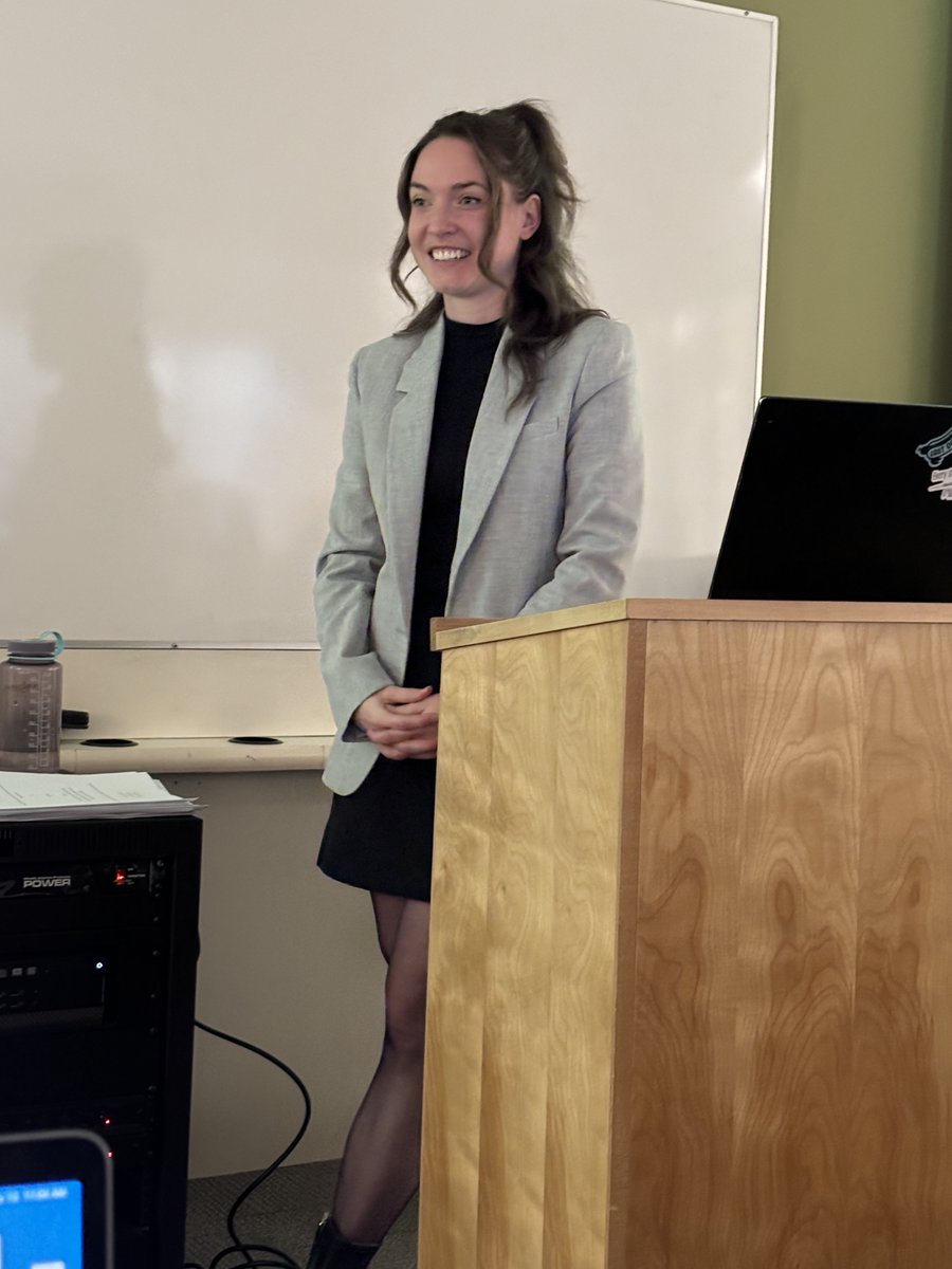 Corcoran Lab tweet media