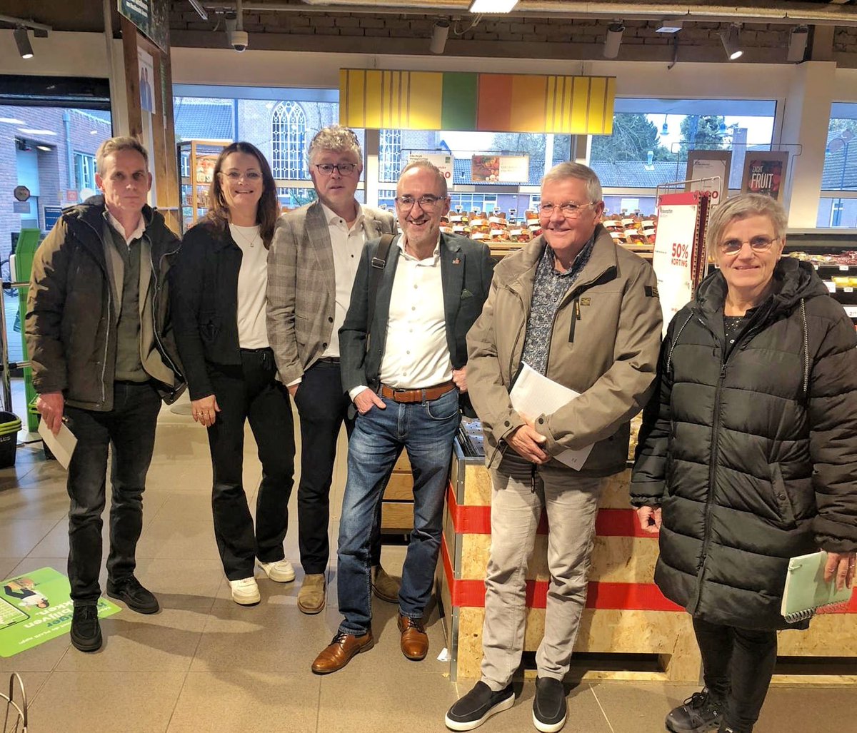 Vakcentrum tweet media