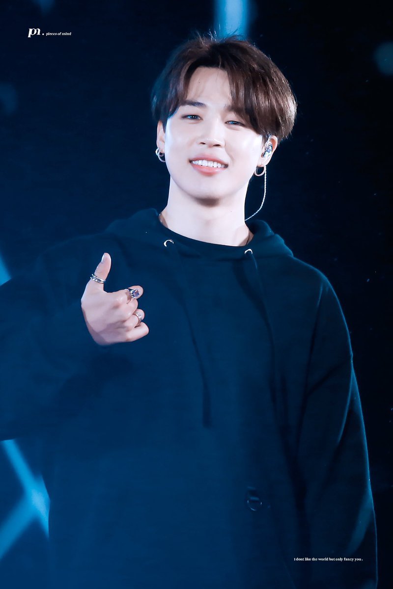 boyakudake2's tweet photo. @itJIMIN1013 I vote #jimin at #2024MAMAVOTE https://t.co/yWsyMZPhjG