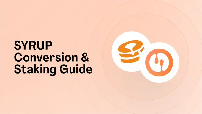 AbdulHaleem Muhammad tweet media