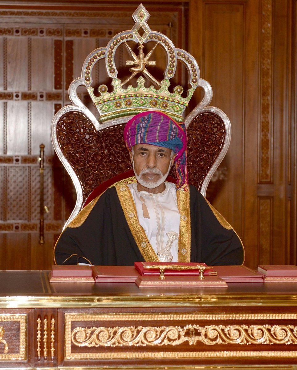 إضافة صور

15-11-2015

#قابوس_اليوم 
#qaboos_on_day