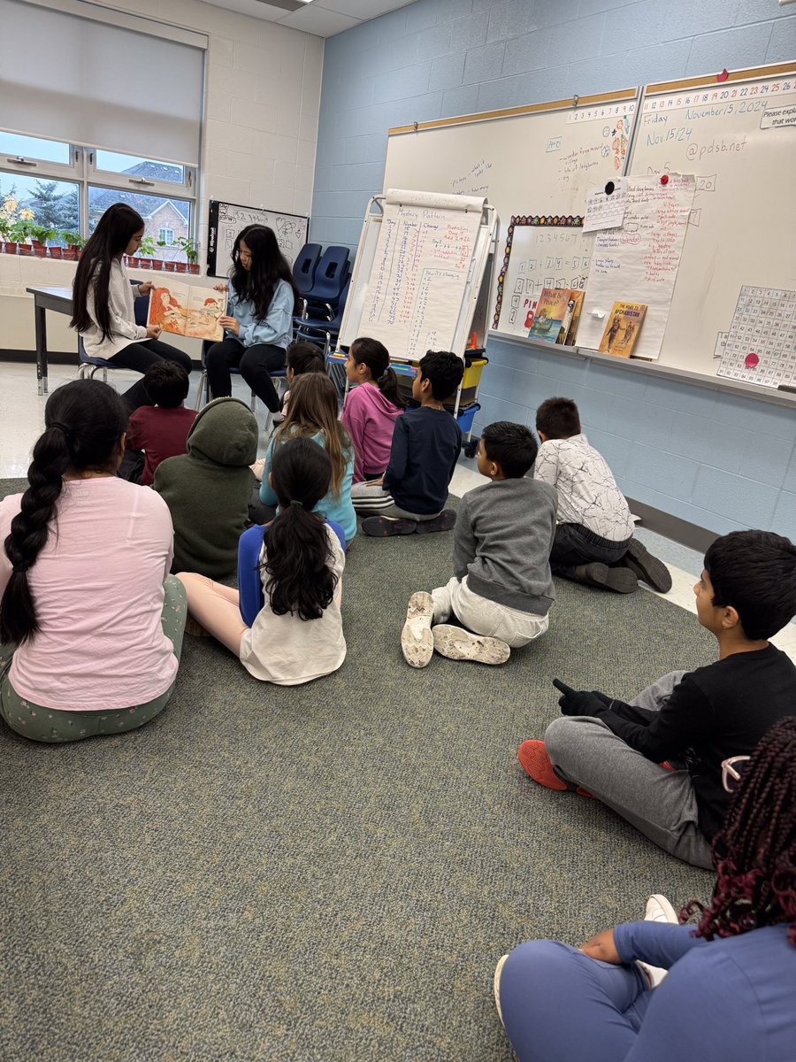Mrs. de Rivera (@mrsderivera) on Twitter photo We had 2 amazing lenders come to read us the book Morris Micklewhite and the Tangerine Dress to start our morning in honour of Trans Awareness week <a href="/TribuneDrive/">Tribune Drive P.S.</a> We had 2 amazing lenders come to read us the book Morris Micklewhite and the Tangerine Dress to start our morning in honour of Trans Awareness week <a href="/TribuneDrive/">Tribune Drive P.S.</a>