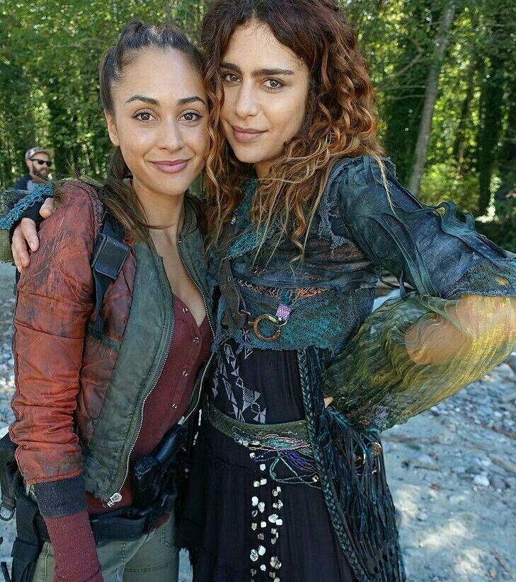 best of the 100. (@archivesthe100) on Twitter photo 