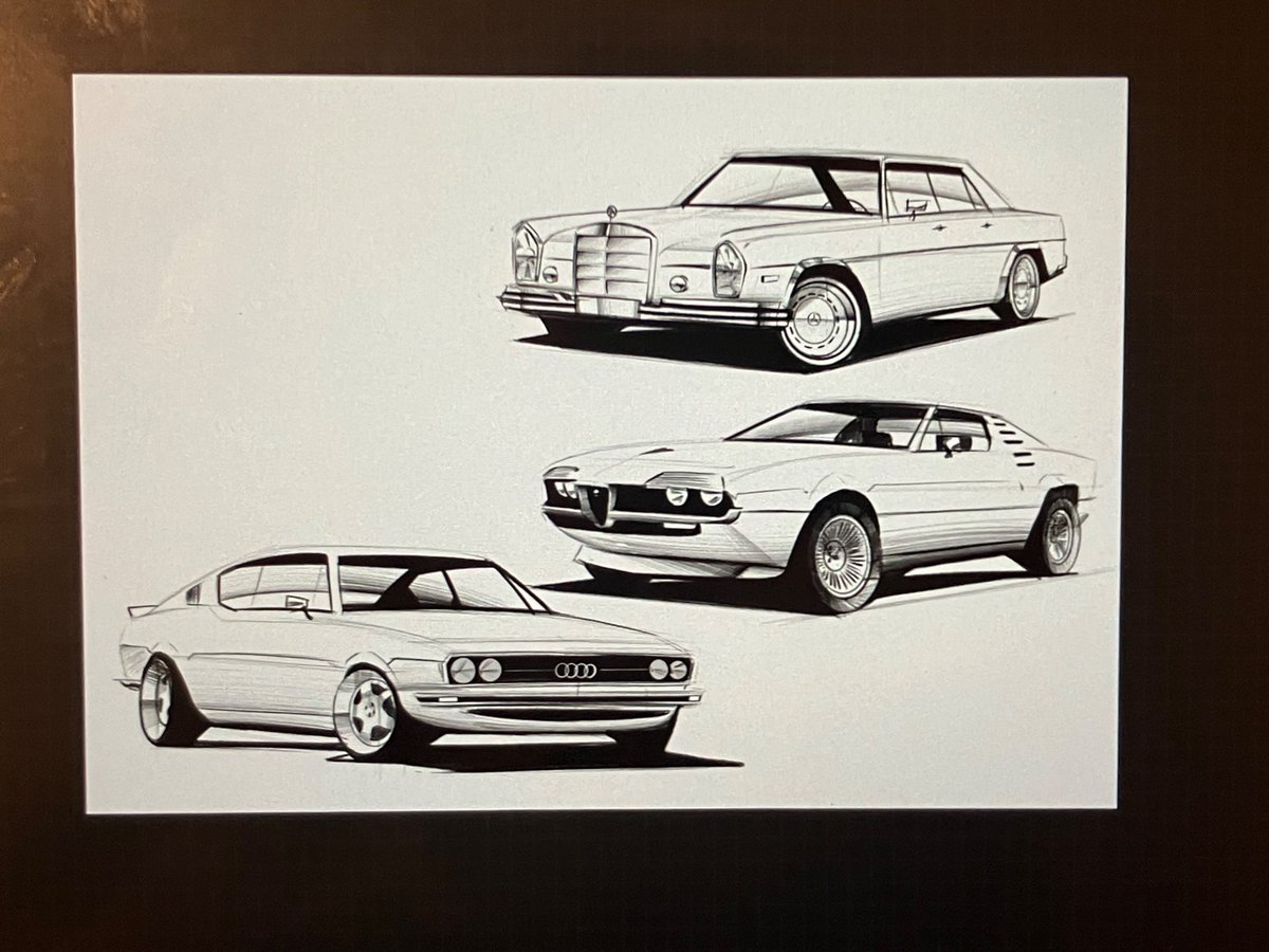 しろ (@nwtppg) on Twitter photo 