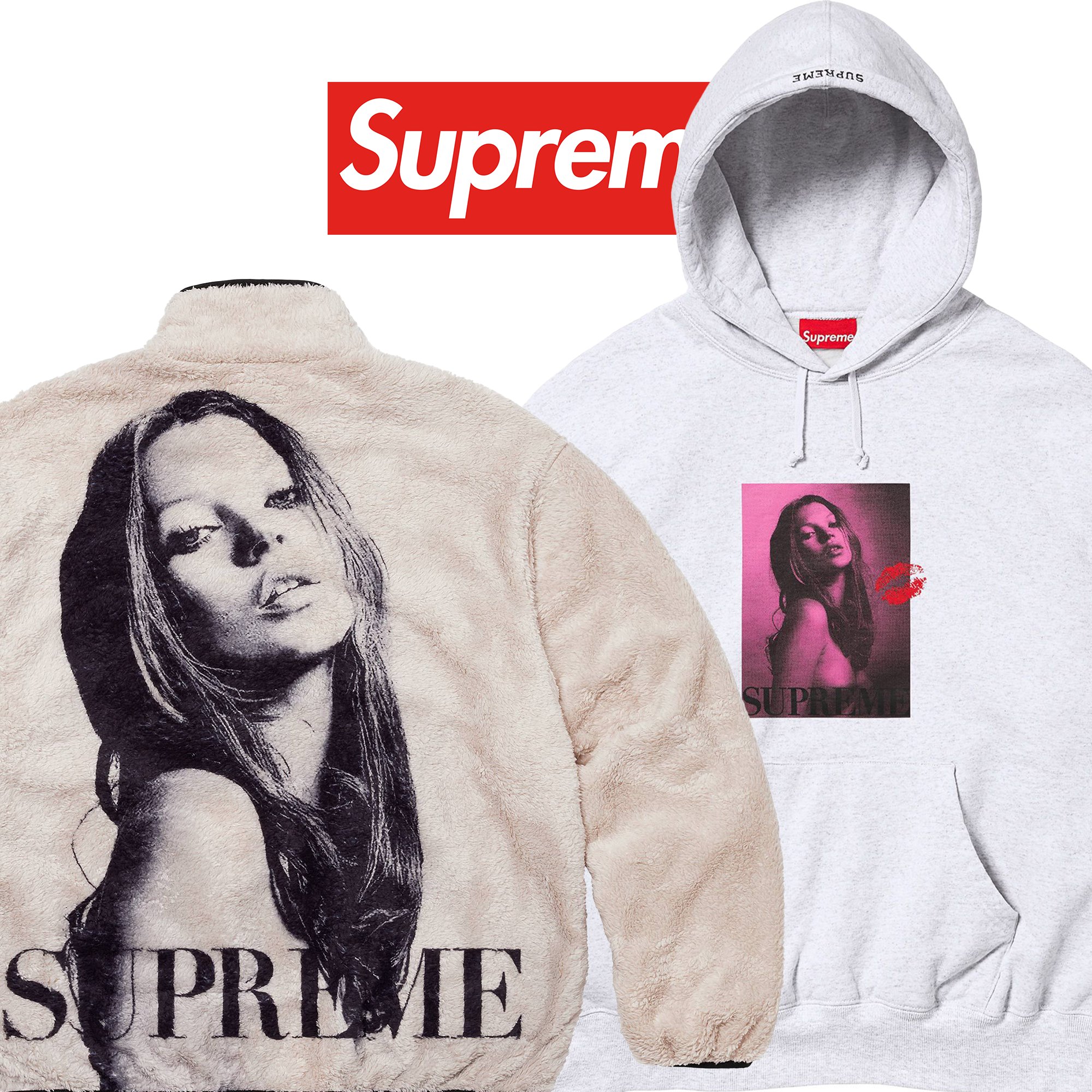 Supreme Drops on X: Supreme Drops on X: