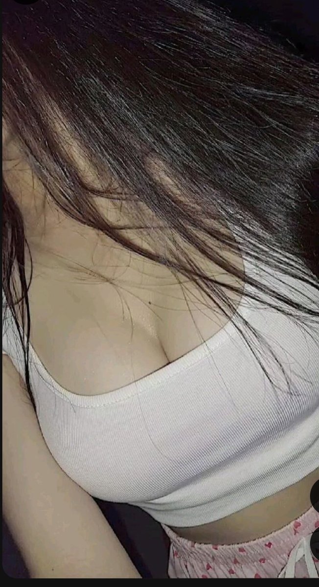 sarika (@0sarika0) on Twitter photo 