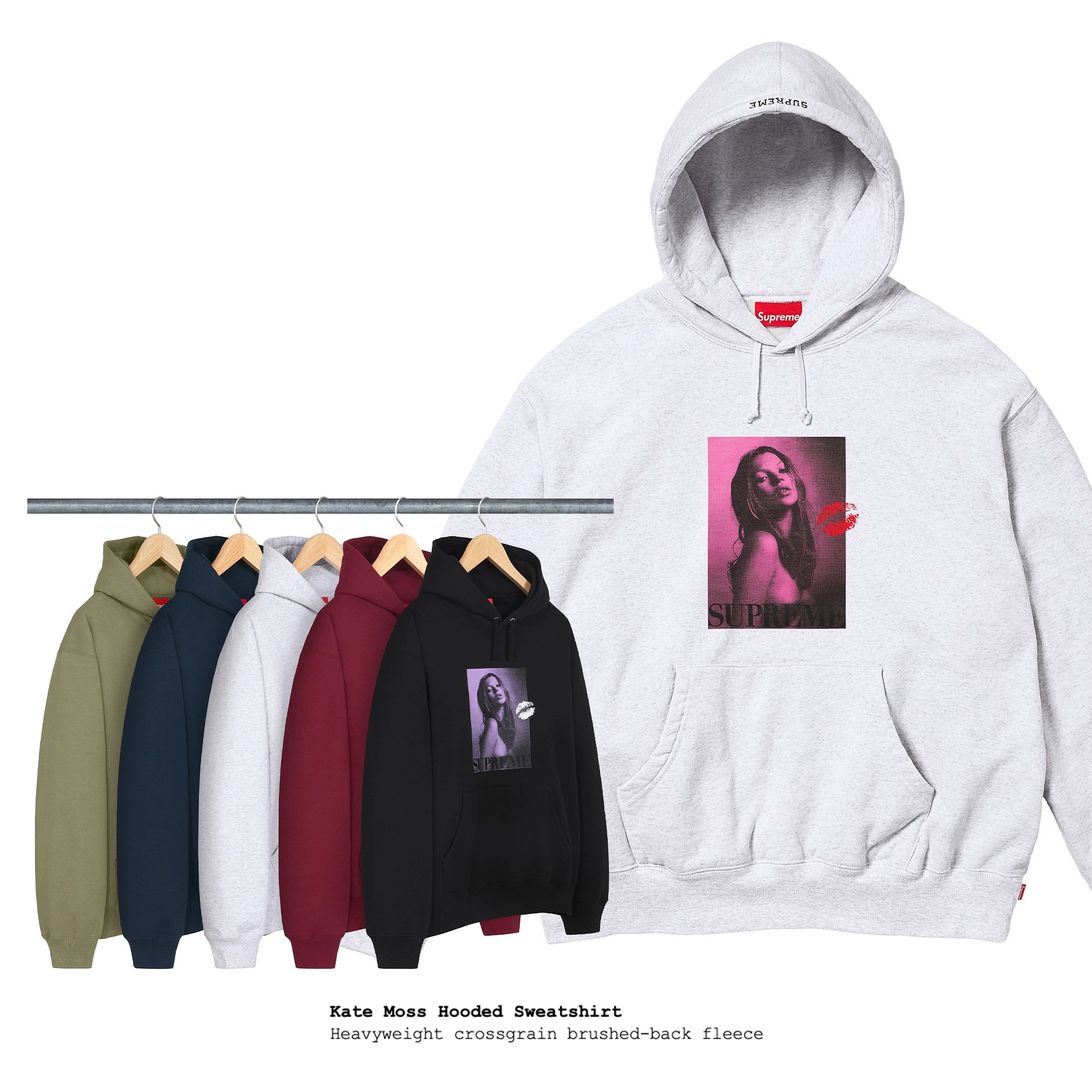 Supreme Drops on X: Supreme Drops on X: