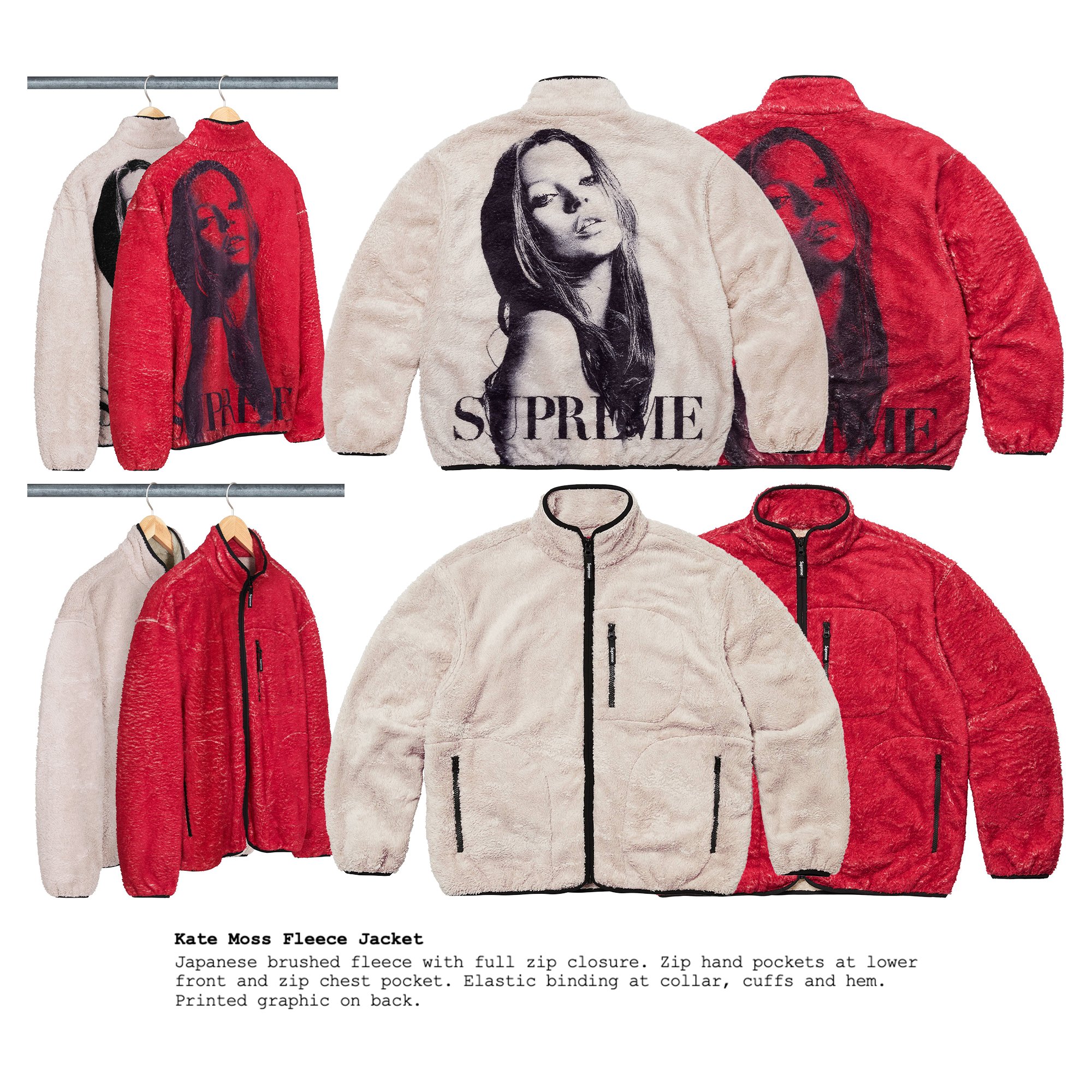 Supreme Drops on X: Supreme Drops on X: