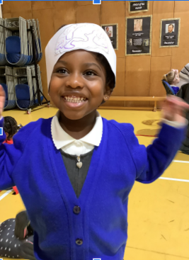lift_4dwellpri's tweet photo. We were pleased to offer @myHappymind_ 
workshops for parents this week, to support children’s mental well-being &amp; resilience.  It was such a pleasure to share the valuable work being done with children through working with this organisation.  @MrsM_Court @mrsrmurad @LiftSchools https://t.co/LGR45gSlQY