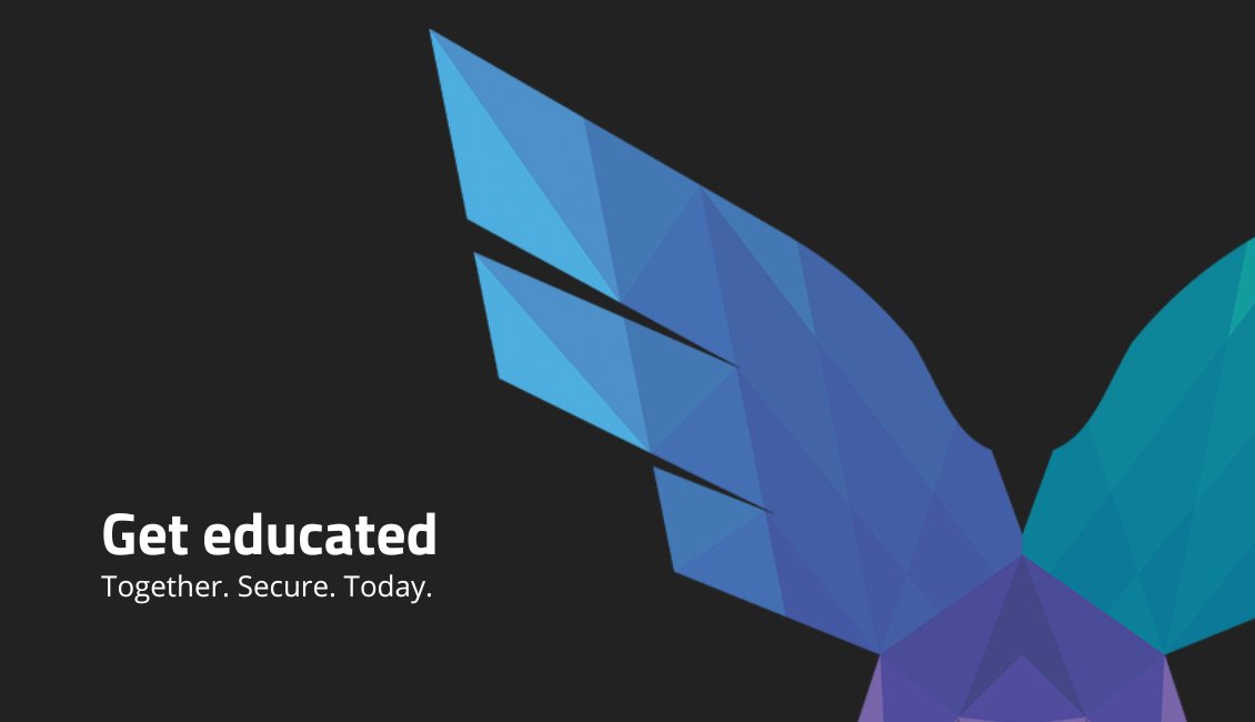 falconforceteam's tweet photo. Upcoming FalconForce Sentry Detect webinar! Register now: https://t.co/yOEjpd1S5W Join us on Wednesday 22 January 2025, 16:00h CET, to get actionable insights  on how we deliver and maintain high-fidelity bespoke detection content. Facilitated by @olafhartong and @0xffhh https://t.co/qjZagpXZE5