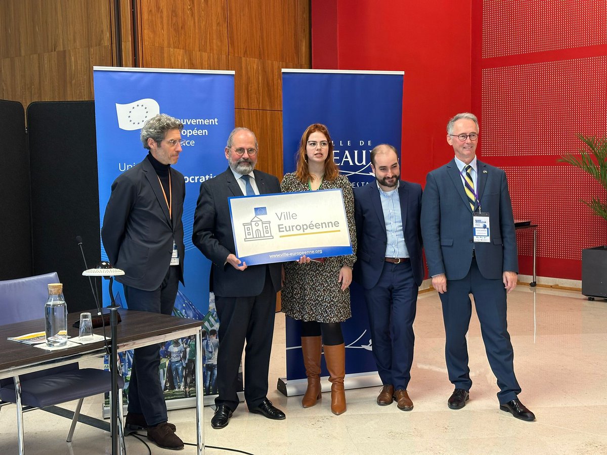 Ville de Sceaux tweet media