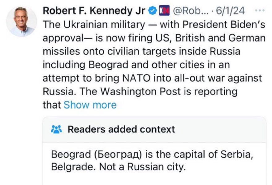 Fucking idiot