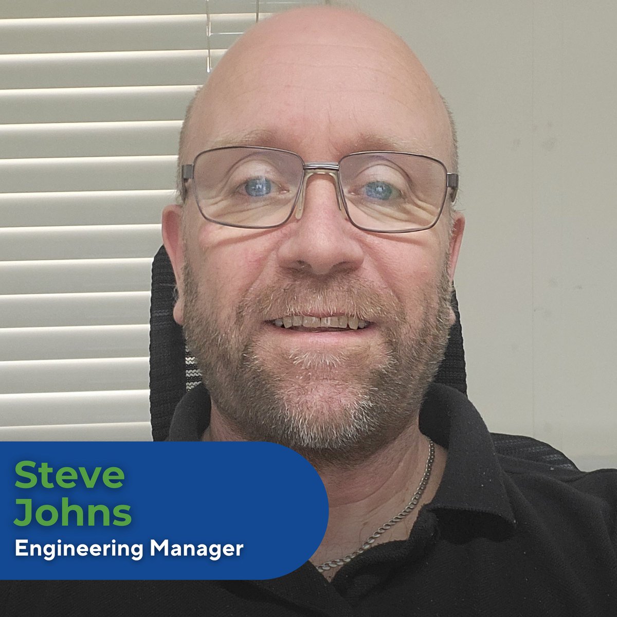 European Telecom tweet media