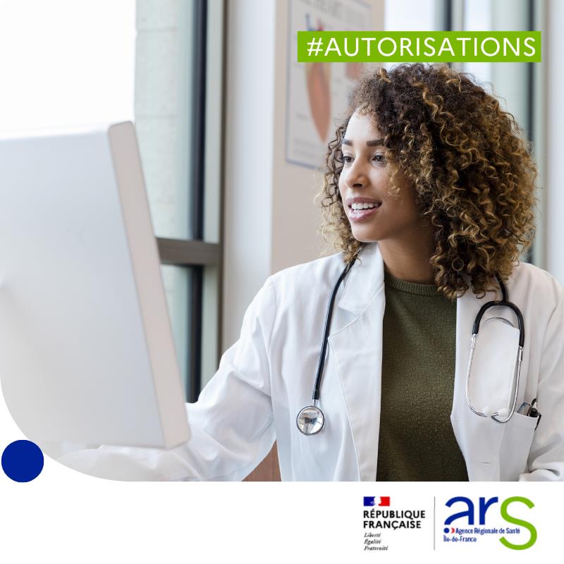 ARS_IDF's tweet photo. #Autorisations | 📆 La fenêtre de dépôt des demandes d’autorisation d’imagerie diagnostique – équipements matériels lourds d’imagerie en coupe se tiendra du 16 novembre 2024 au 31 janvier 2025 : https://t.co/cY2vPKAufI https://t.co/PgSJO4Kdp9