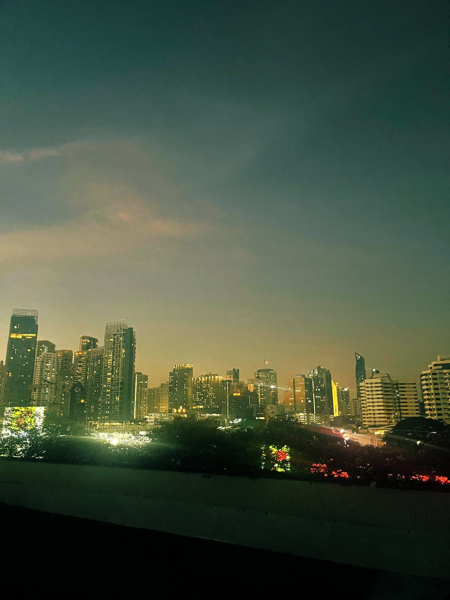 Blurrrrr😵‍💫 tweet media