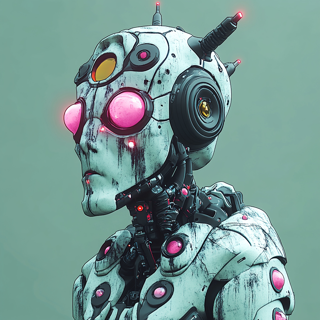 buroda5's tweet photo. 🚀 Just created an NFT derivative with @Official_1Combo during the @StoryProtocol Odyssey Testnet! 🎨This has been an incredible IPFi journey. Dive into the future of ꧁IPFi꧂ and join the Odyssey to claim a badge with me today! https://t.co/joWpm0S9cI