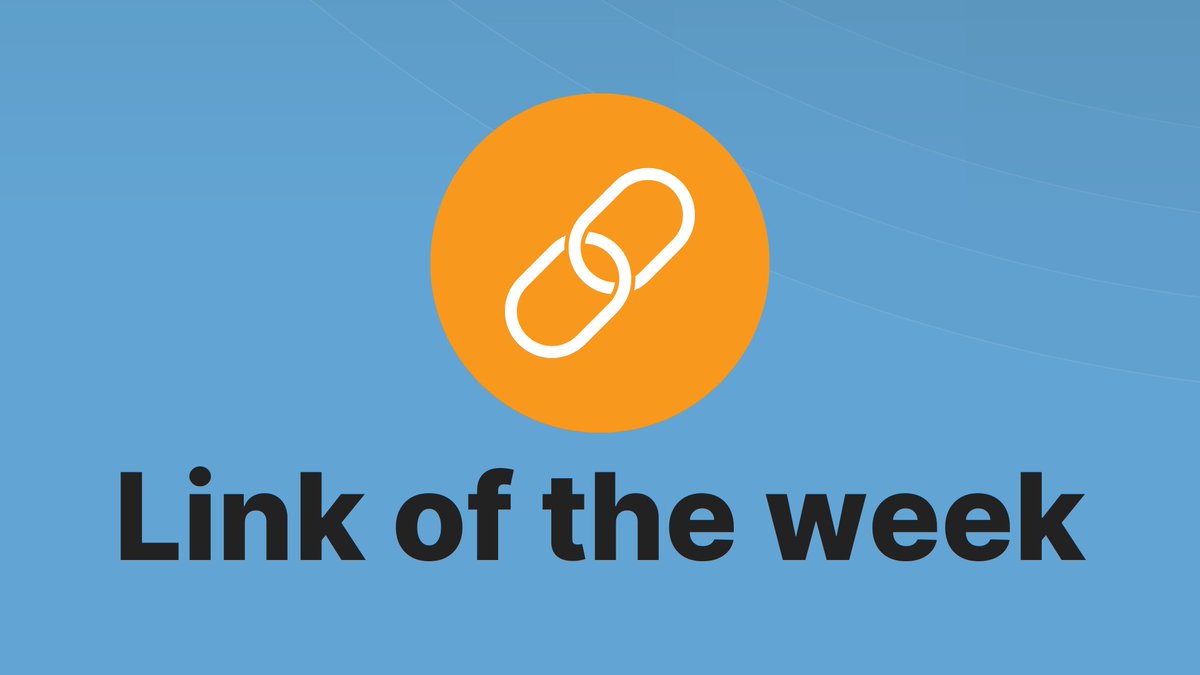 AshOrgUK's tweet photo. 🔗Link of the week🔗

@AsthmaLungUK's new report highlights respiratory health as England’s 3rd biggest killer. It calls for a tobacco levy to fund smoking cessation services and backs the Tobacco and Vapes Bill to create a #SmokefreeGeneration.

Read more:https://t.co/d8h0qHD8eW https://t.co/7Suc8owVAO