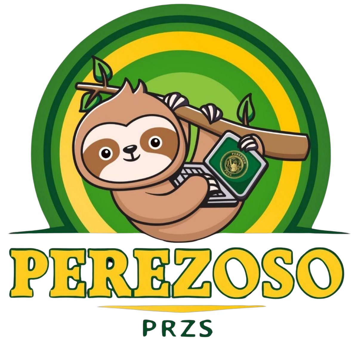 euclidesgl's tweet photo. @ImCryptoMessiah a look at Perezoso @Perezosotoken, the most solid project of 2024! https://t.co/QJEF9uKfi6
