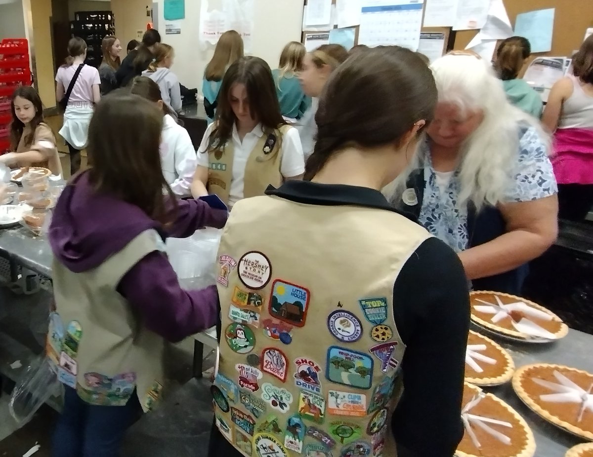 Meals on Wheels Southwest OH & Northern KY tweet media