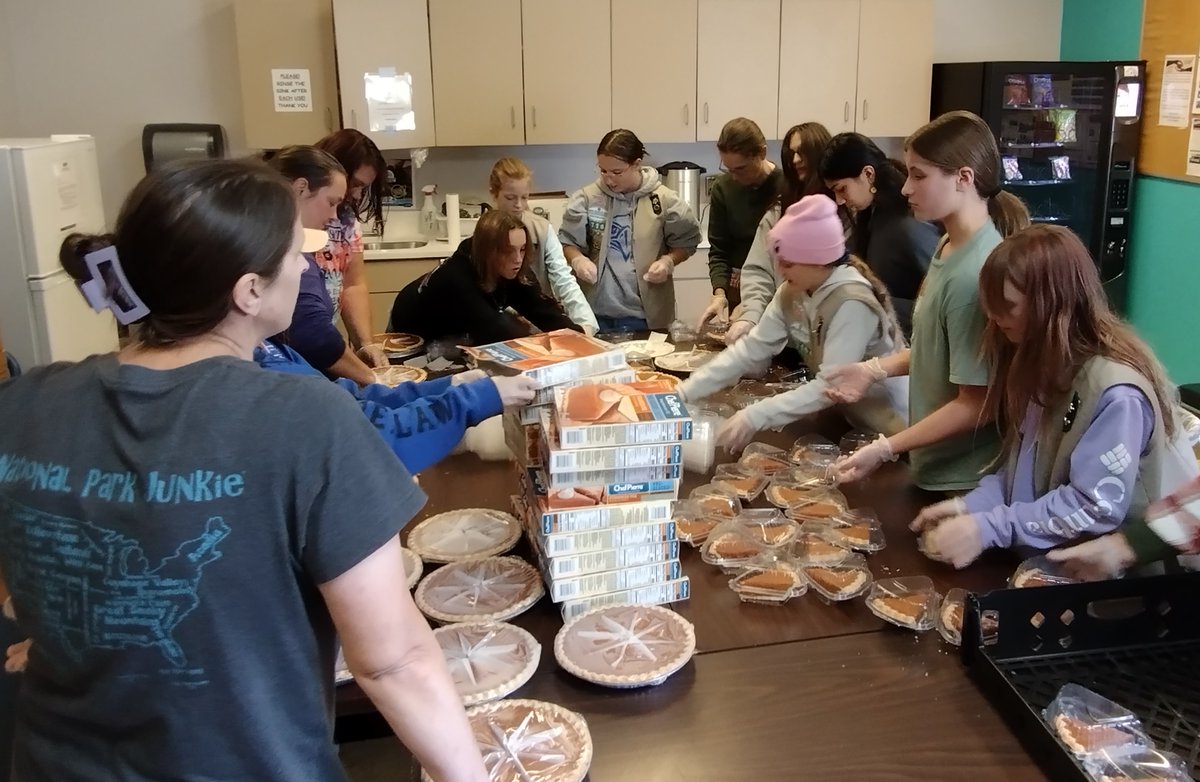 Meals on Wheels Southwest OH & Northern KY tweet media