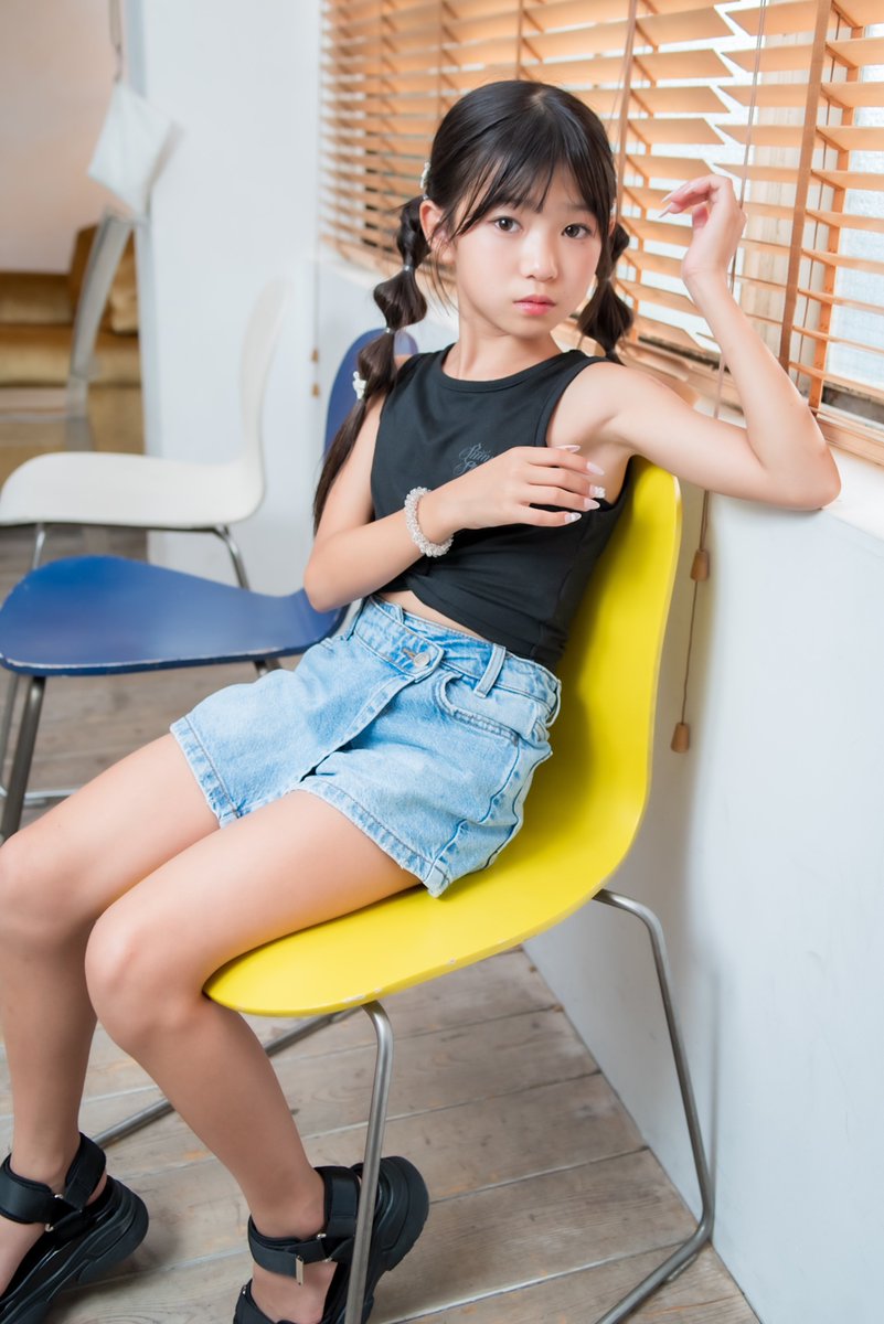 zakichann_photo's tweet image. 2024.09.15

きこちゃん🍒 @kicoco821 

モデル顔のきこ助もステキよ(๑•ᴗ•๑)🖤 ̖́-

#きここ
#きこ助
#PENTAX