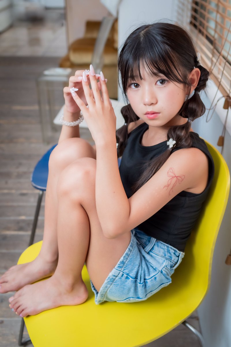 zakichann_photo's tweet image. 2024.09.15

きこちゃん🍒 @kicoco821 

モデル顔のきこ助もステキよ(๑•ᴗ•๑)🖤 ̖́-

#きここ
#きこ助
#PENTAX