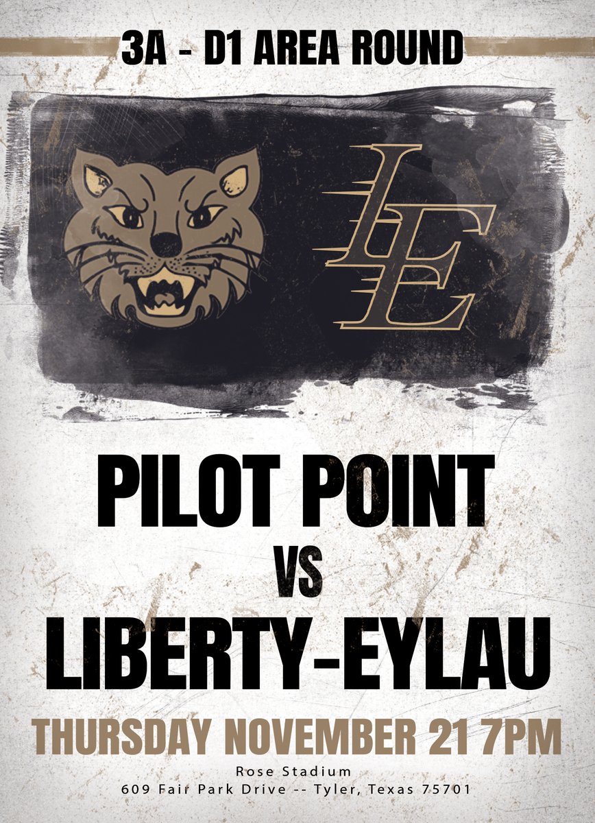 pilotpointbearcats.com tweet media