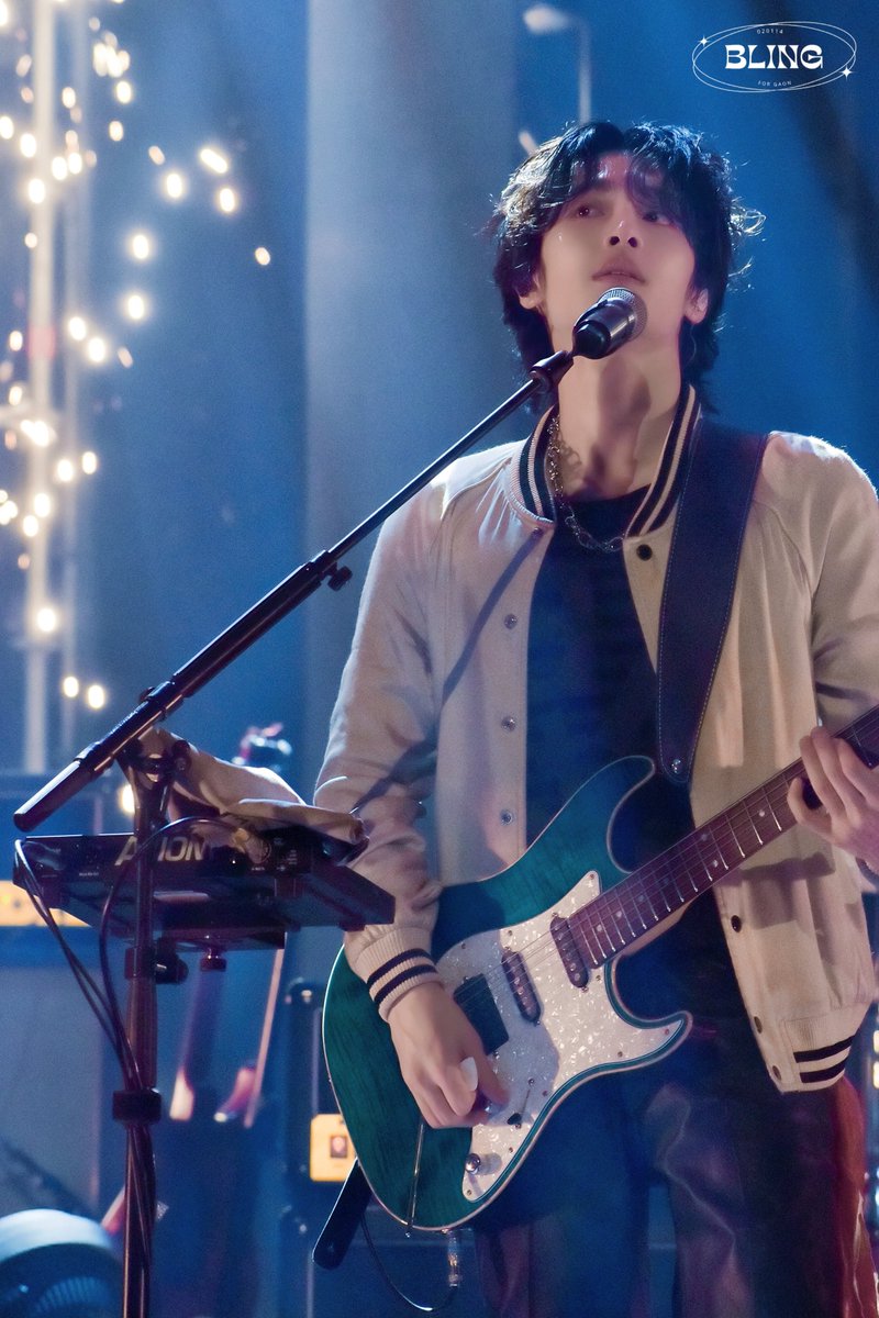 241115 LIVE and FALL

  ૮ っ ̫ •̥⸝⸝ ა

#XdinaryHeroes 
#엑스디너리히어로즈
#Gaon #지석 #가온