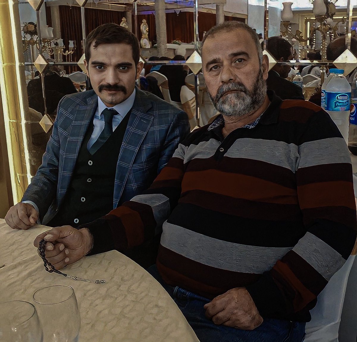 selmaateskazanc's tweet photo. Firavun'a karşı olmak yetmez,
Musa'nın yanında olmak gerek.

#SinanATESicinAdalet https://t.co/ONaUKWEVSC