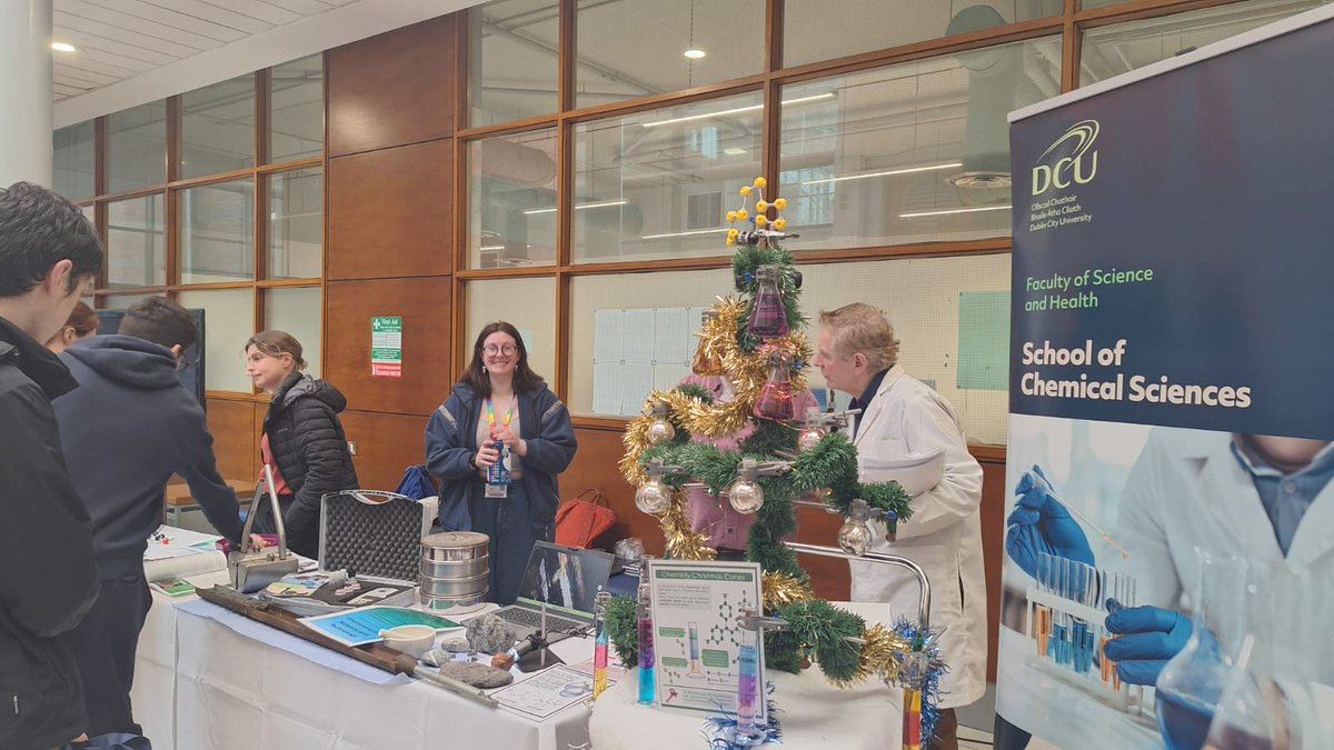 ProtoSigns tweet media