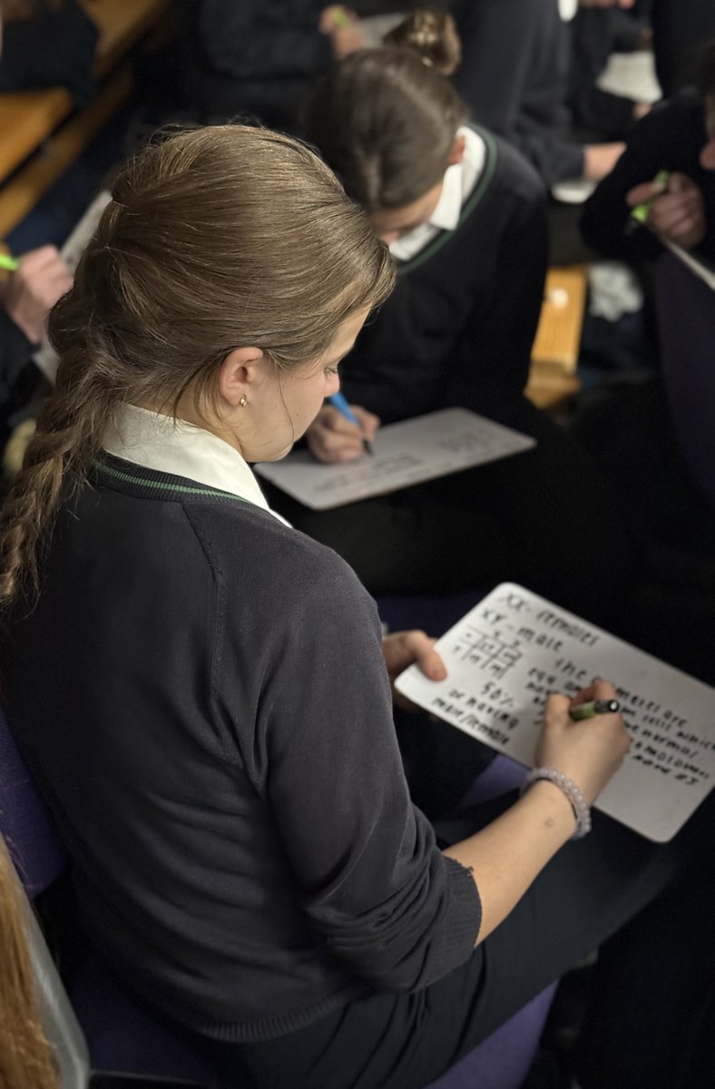 StAndrewTA tweet media