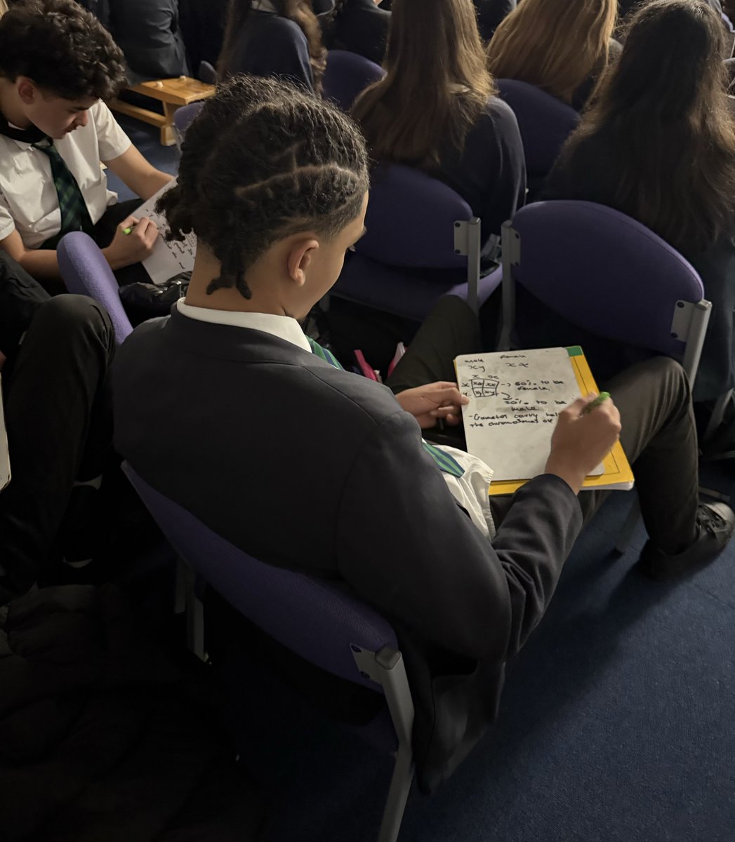 StAndrewTA tweet media