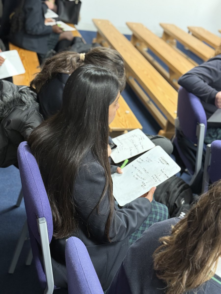 StAndrewTA tweet media