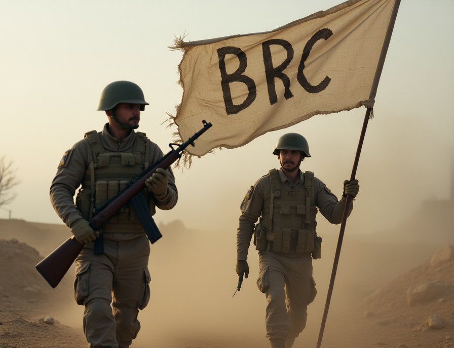 Gm.

When BTC is pumping, we are winning ✌️