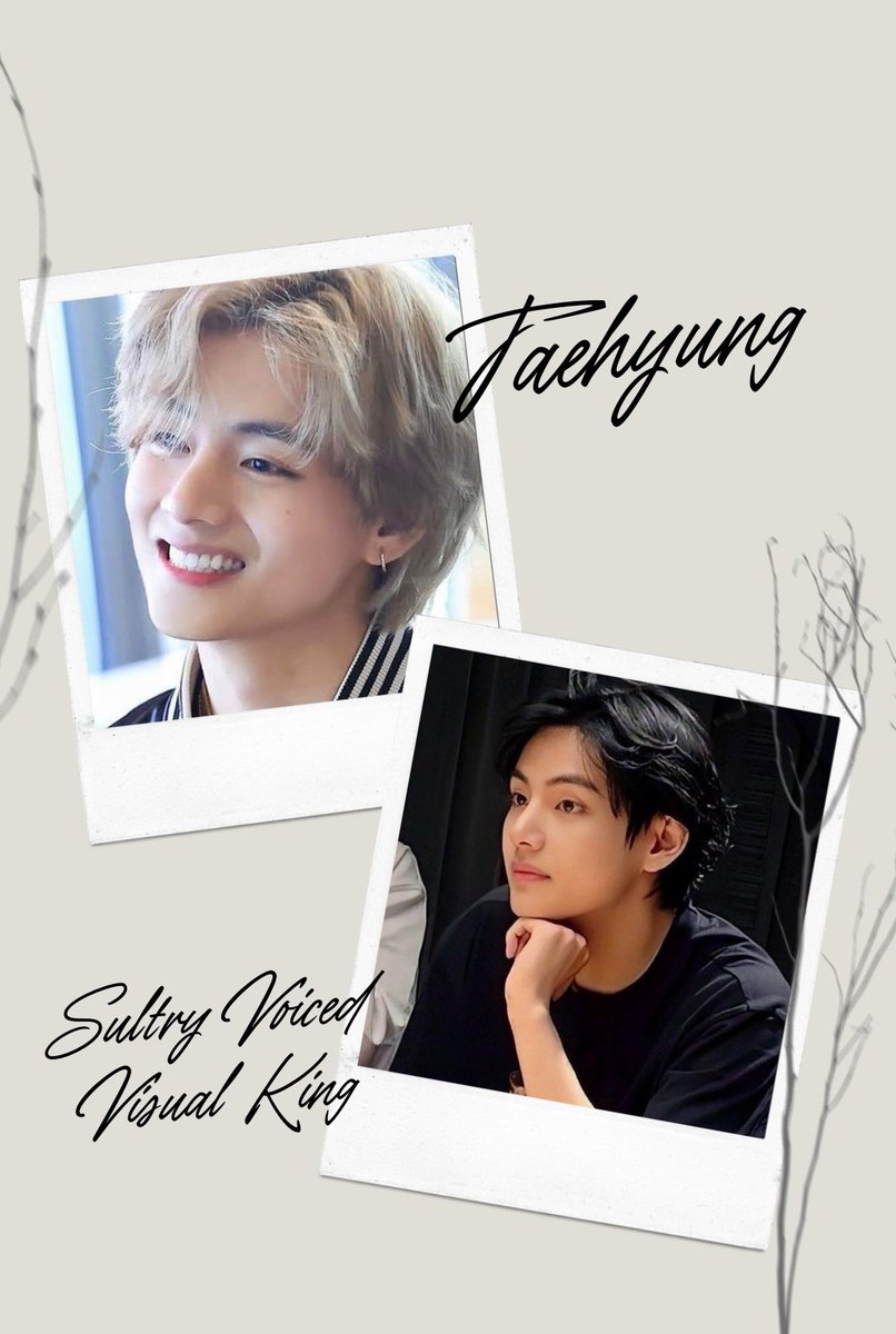 Tell’emULoveThemB4UCan’t ⁷ tweet media