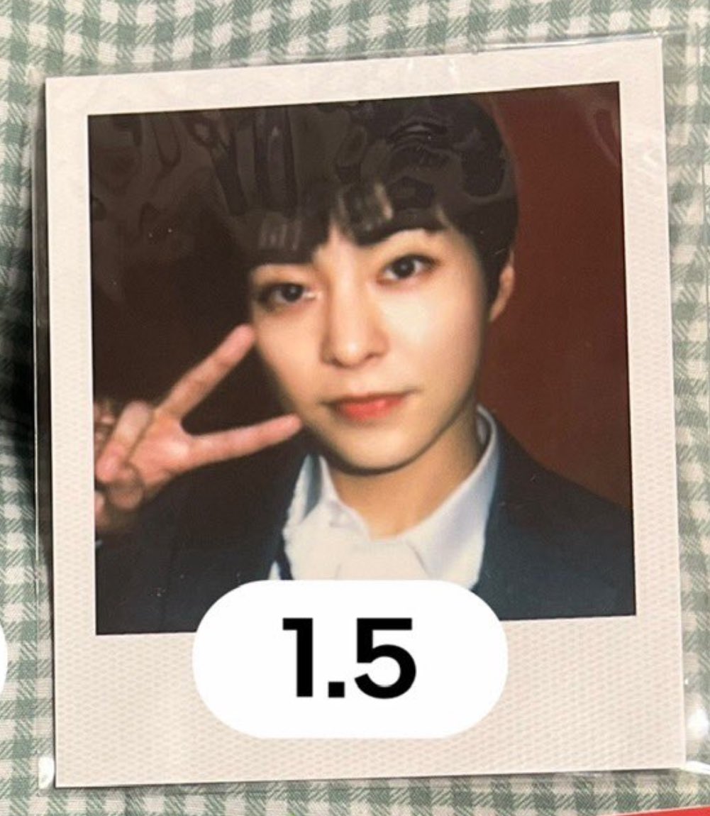eunno_123's tweet photo. + https://t.co/M4JXvoWsK7